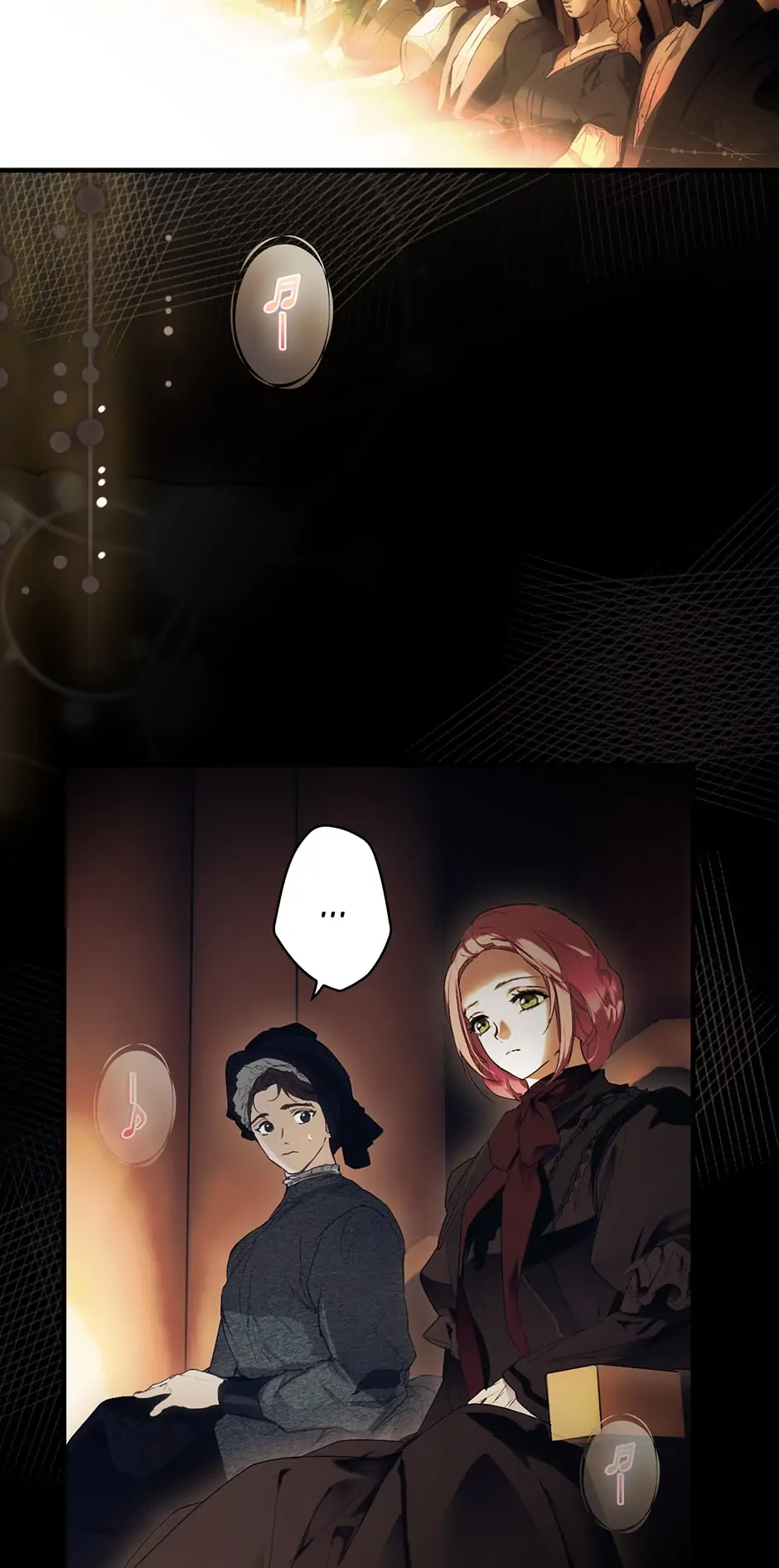 Read A Stepmother_s Märchen EN Manga Online