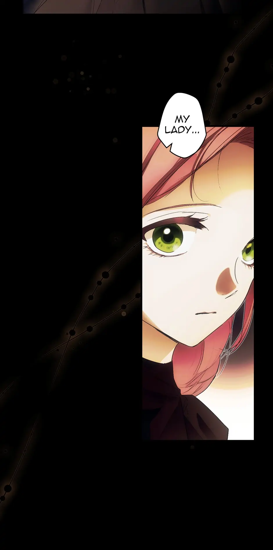 Read A Stepmother_s Märchen EN Manga Online