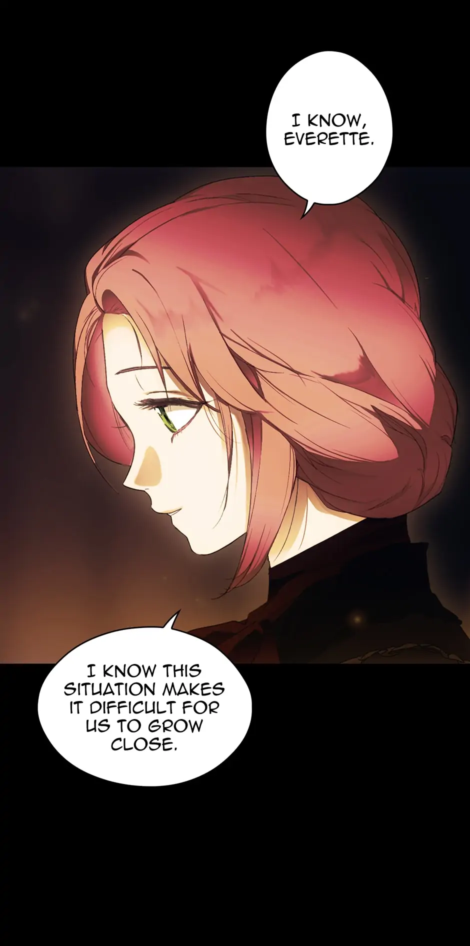 Read A Stepmother_s Märchen EN Manga Online