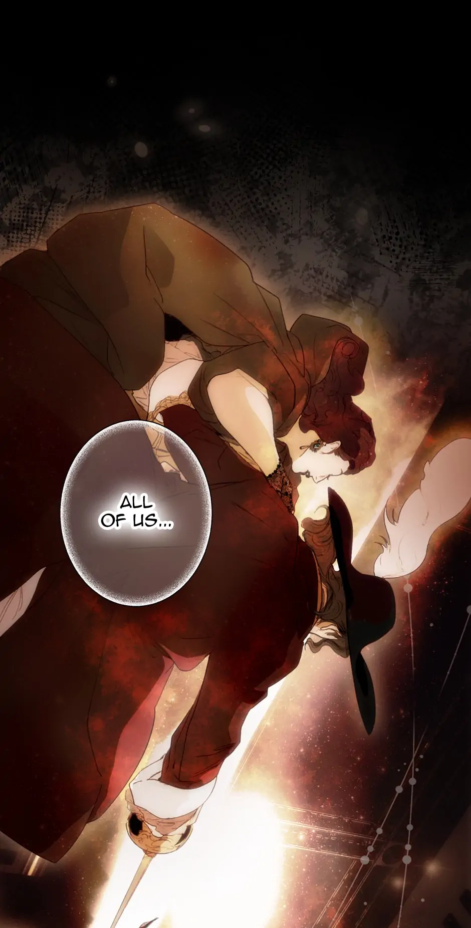 Read A Stepmother_s Märchen EN Manga Online