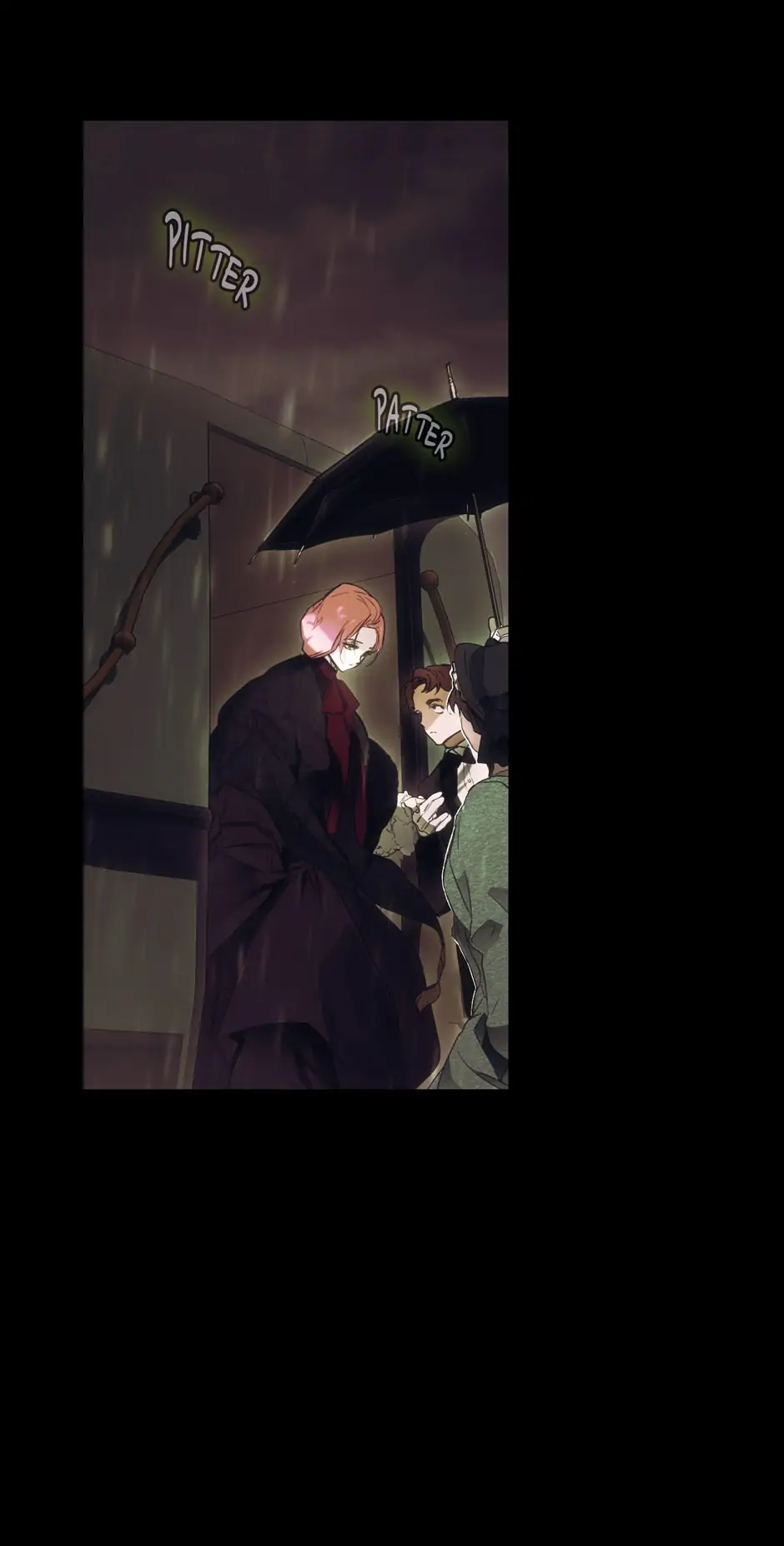 Read A Stepmother_s Märchen EN Manga Online