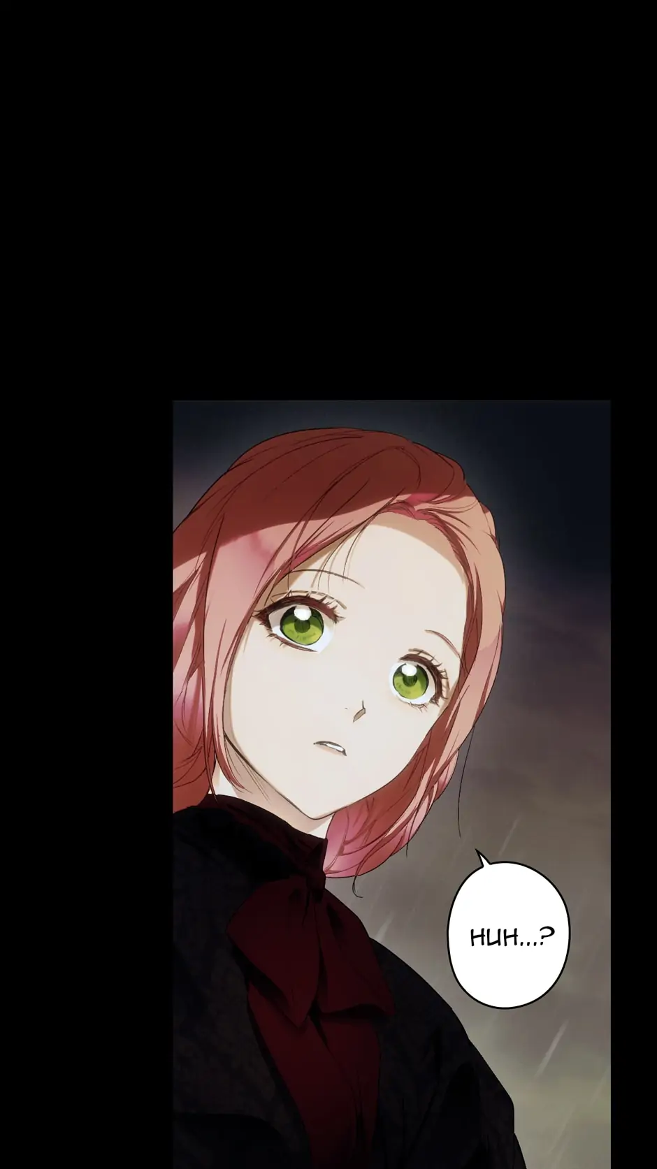 Read A Stepmother_s Märchen EN Manga Online