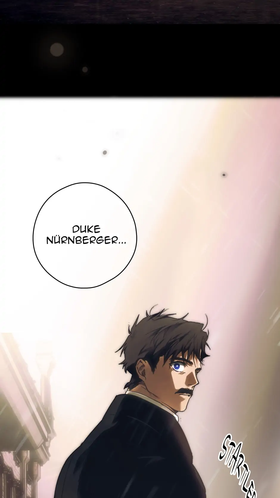 Read A Stepmother_s Märchen EN Manga Online