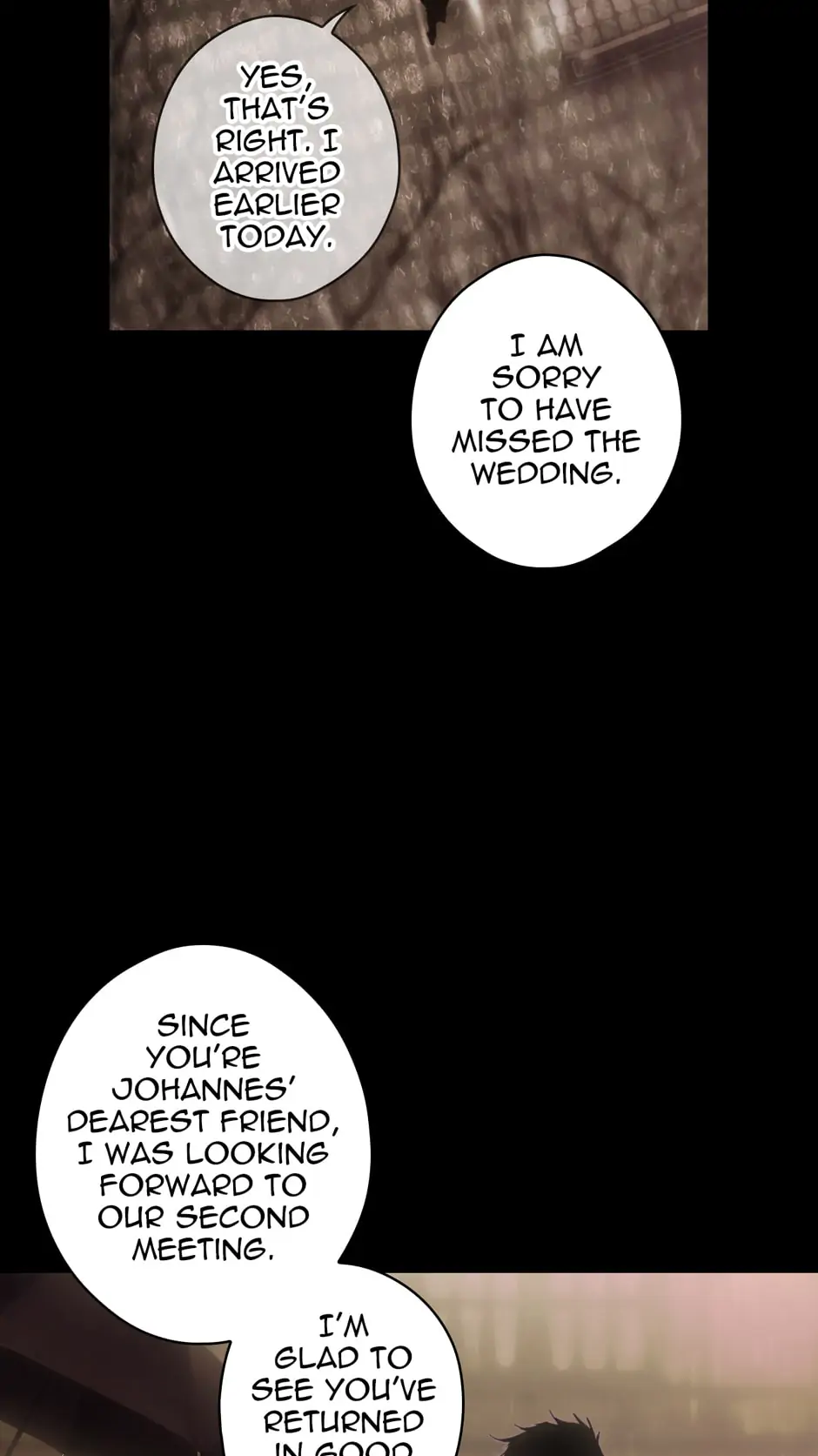 Read A Stepmother_s Märchen EN Manga Online