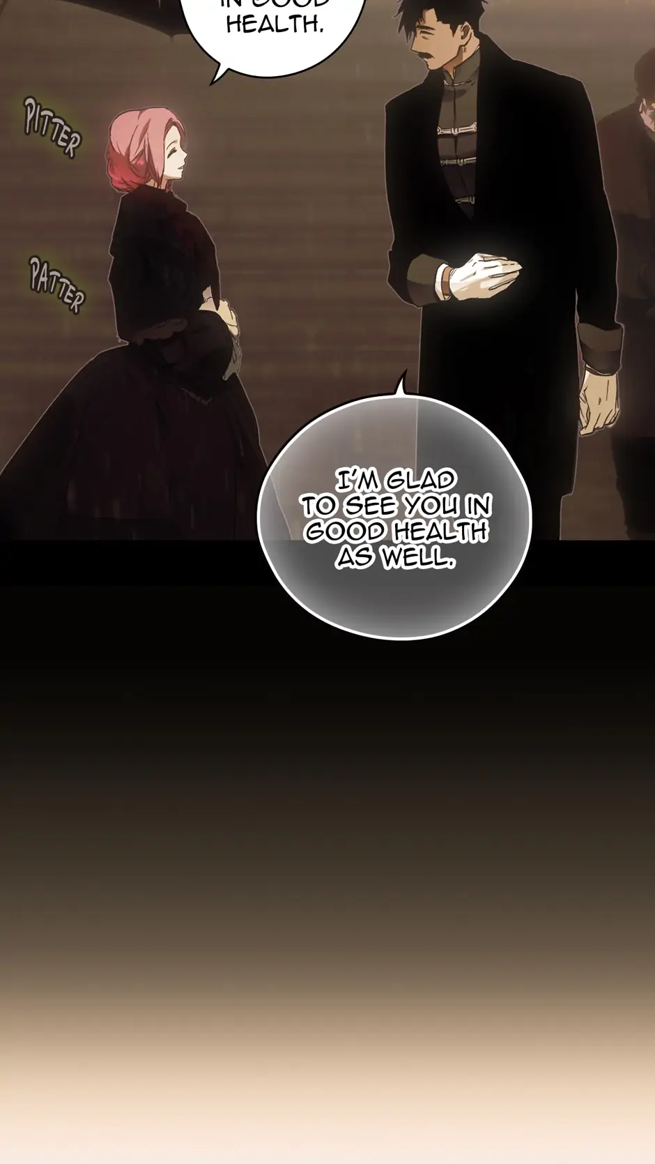 Read A Stepmother_s Märchen EN Manga Online
