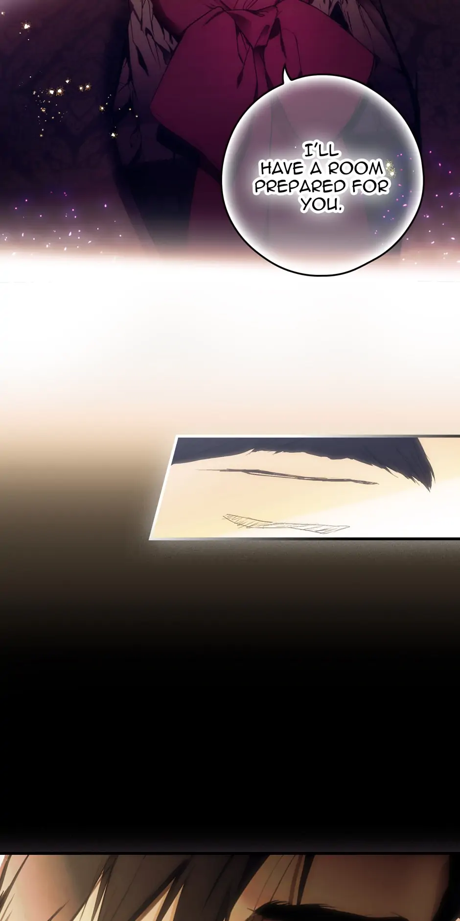 Read A Stepmother_s Märchen EN Manga Online