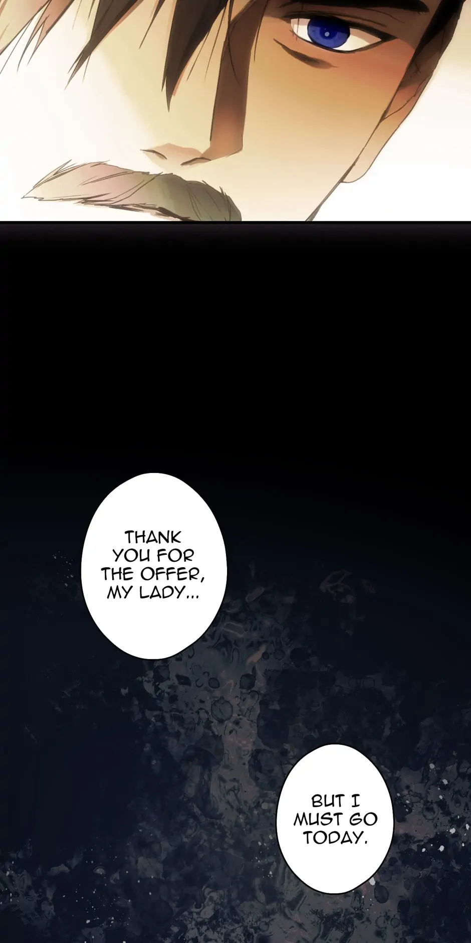 Read A Stepmother_s Märchen EN Manga Online