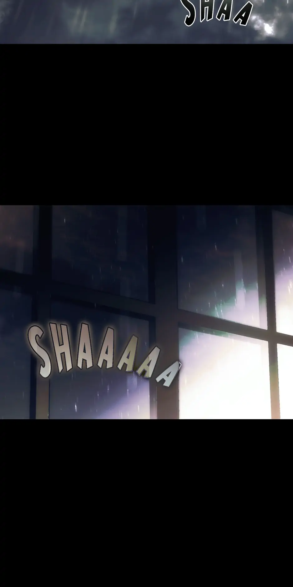 Read A Stepmother_s Märchen EN Manga Online