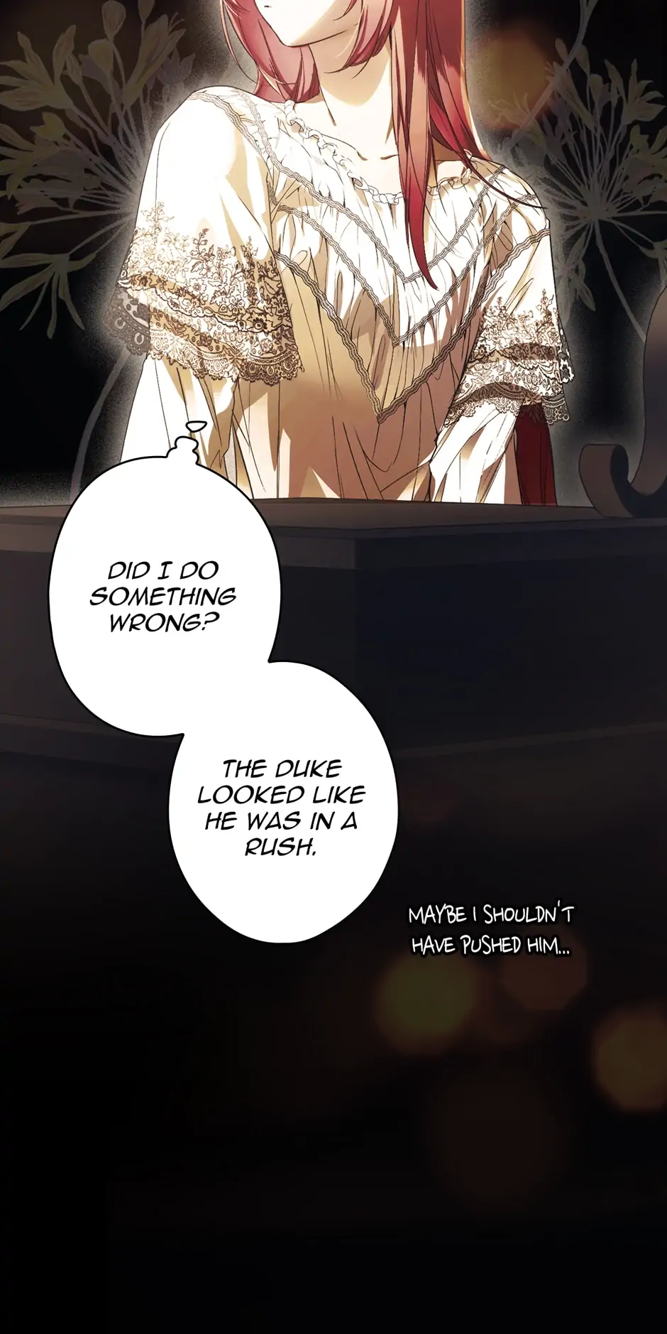 Read A Stepmother_s Märchen EN Manga Online