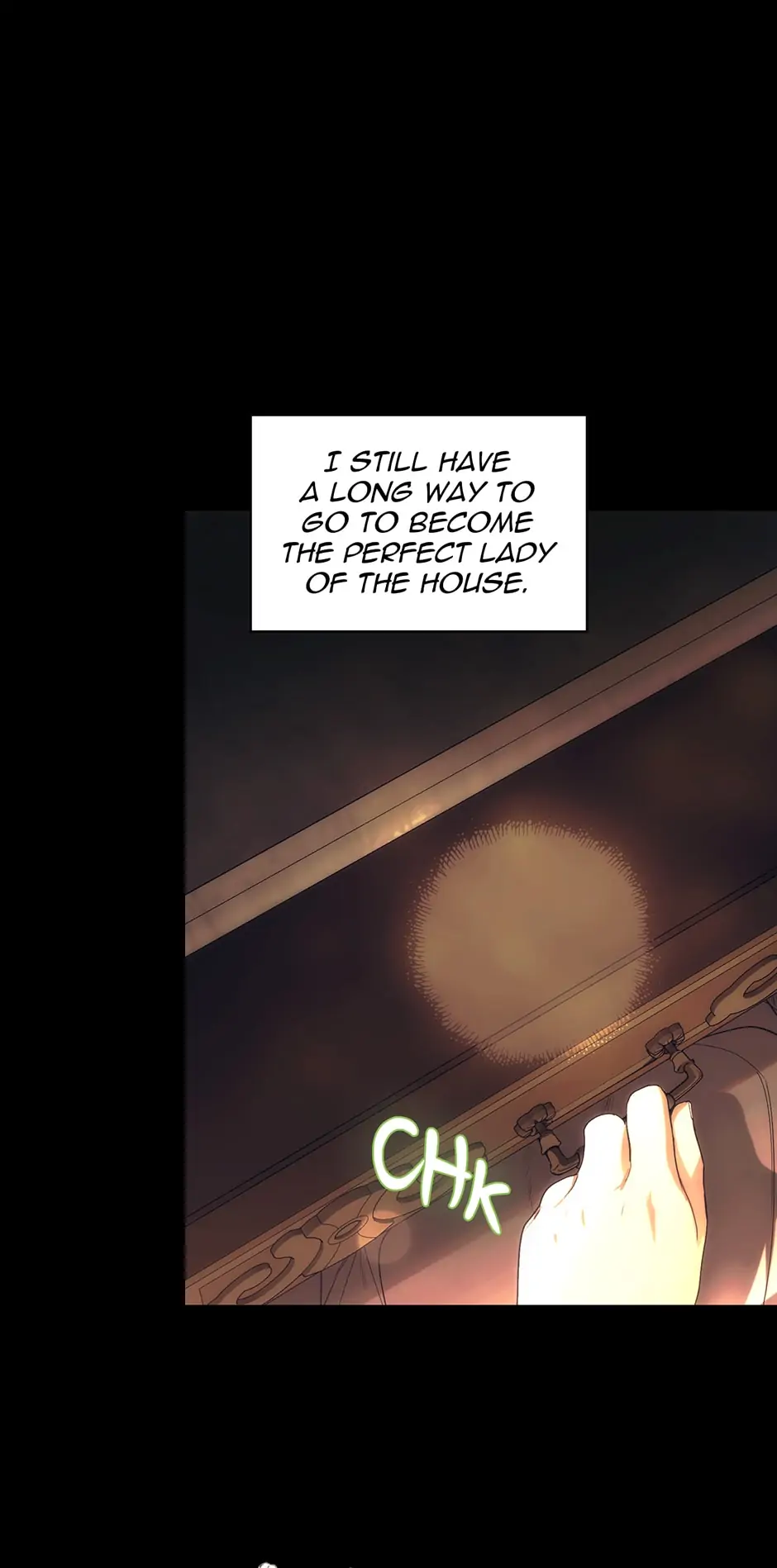 Read A Stepmother_s Märchen EN Manga Online