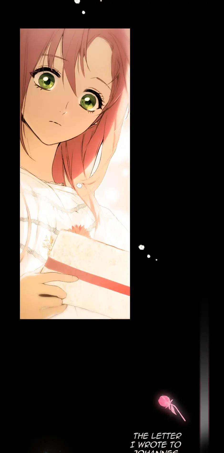Read A Stepmother_s Märchen EN Manga Online