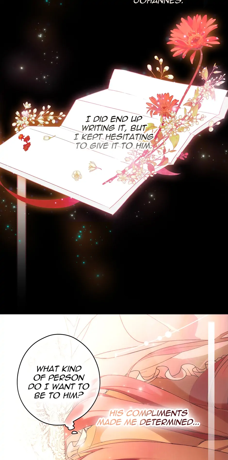 Read A Stepmother_s Märchen EN Manga Online
