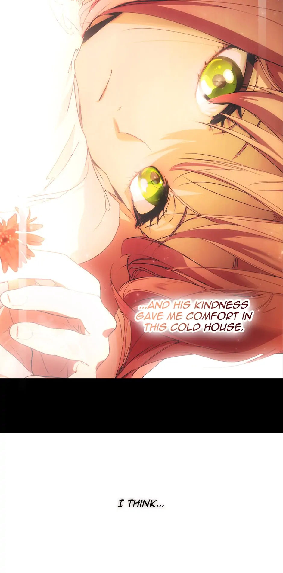 Read A Stepmother_s Märchen EN Manga Online
