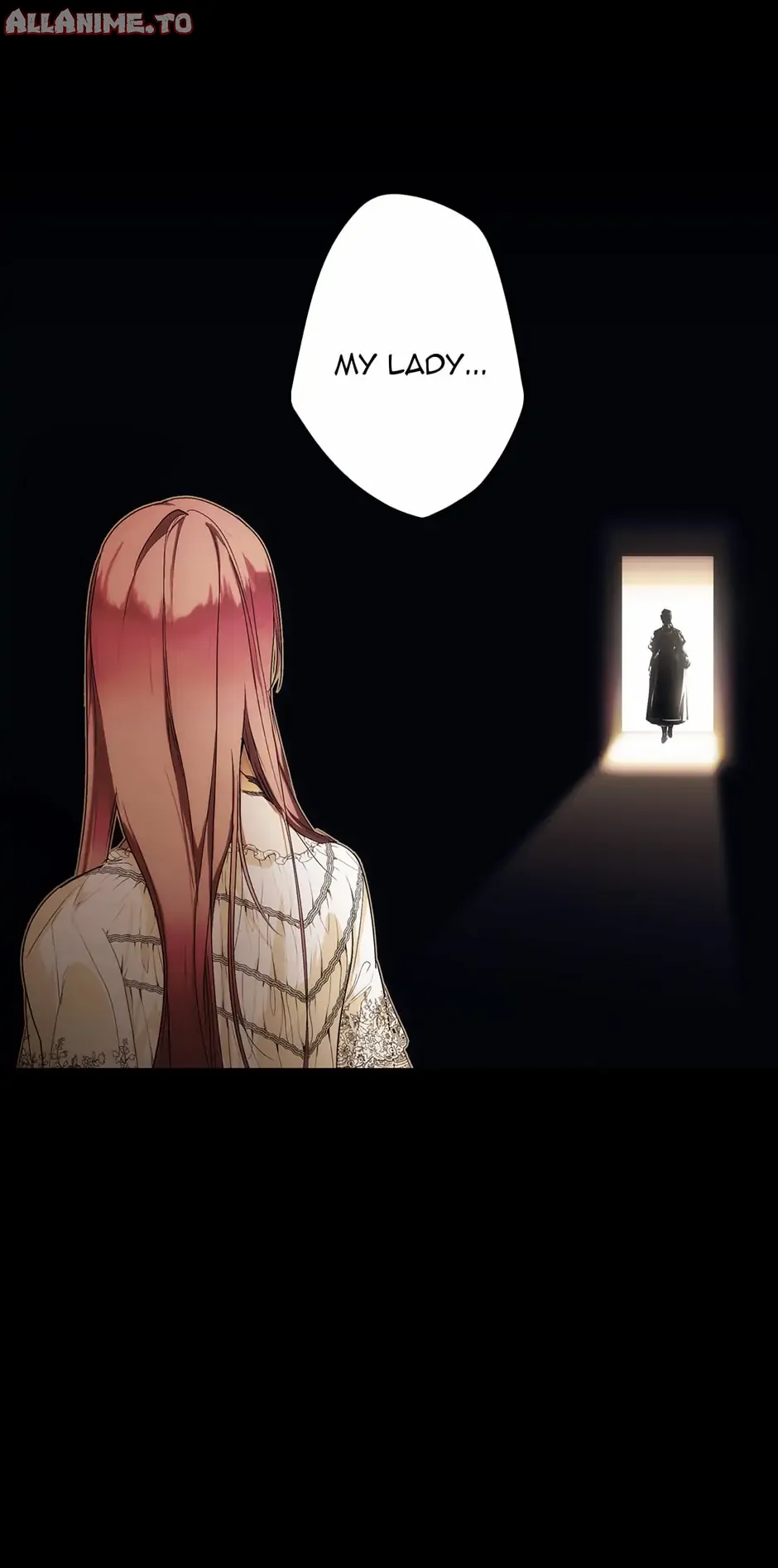 Read A Stepmother_s Märchen EN Manga Online