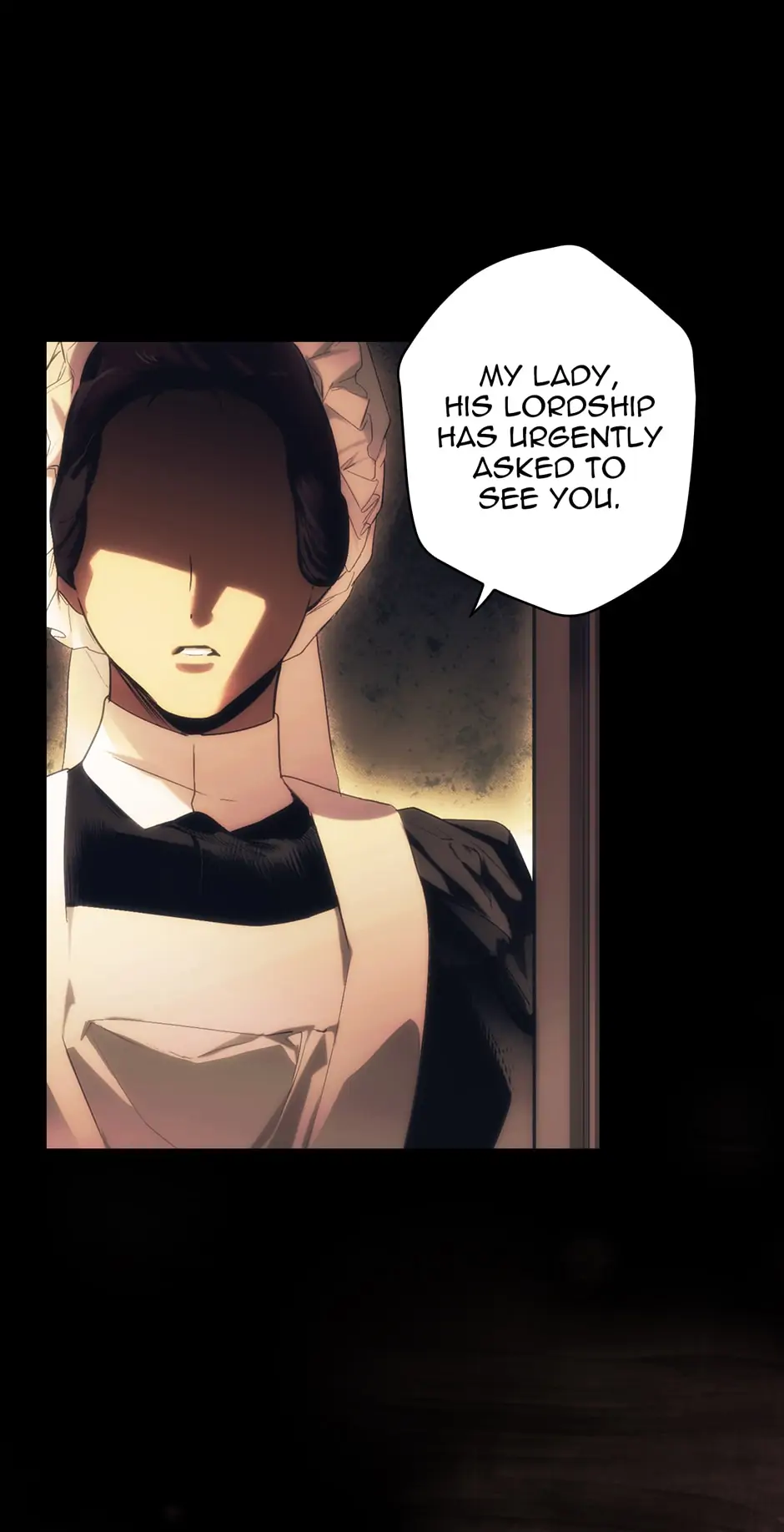 Read A Stepmother_s Märchen EN Manga Online