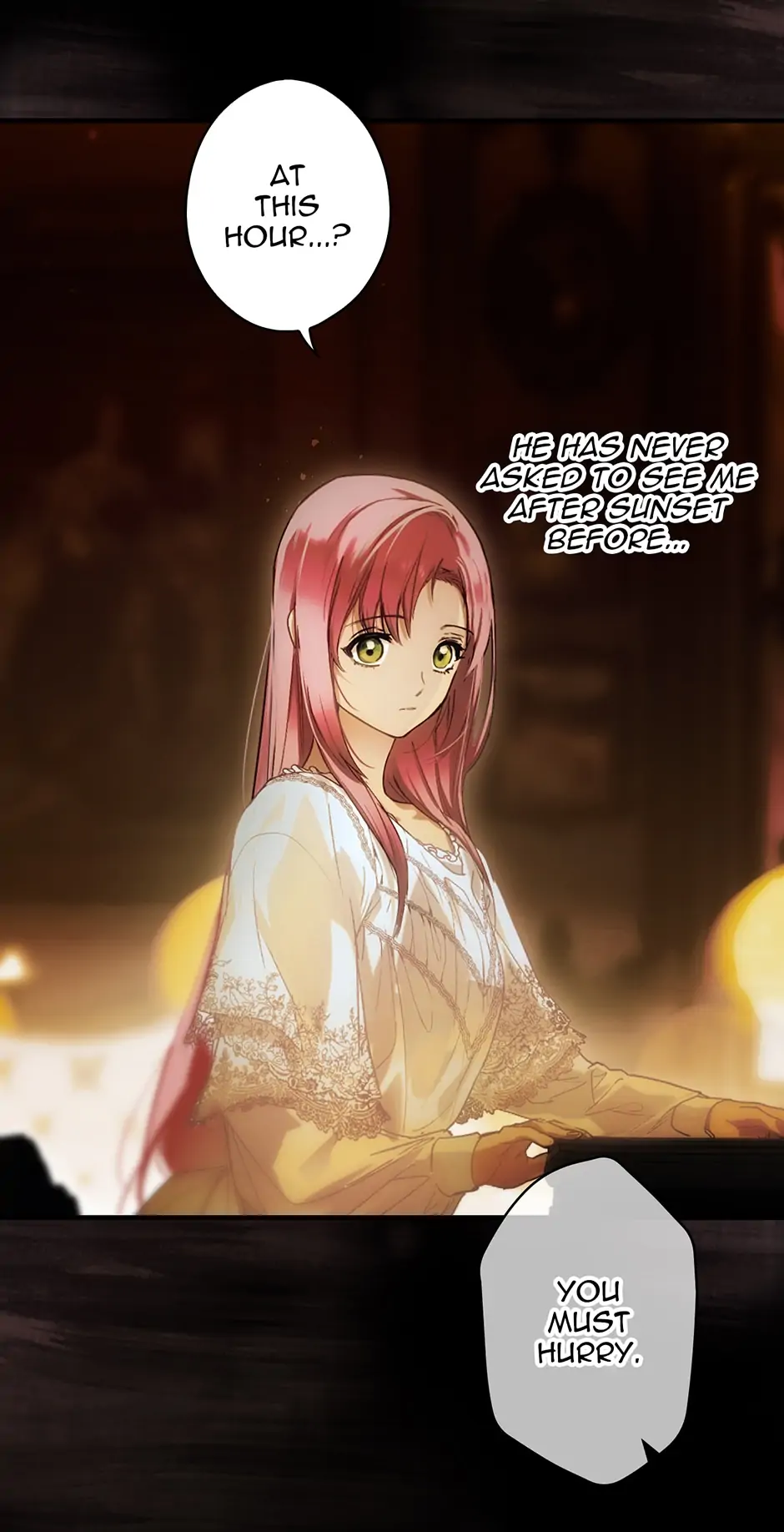 Read A Stepmother_s Märchen EN Manga Online