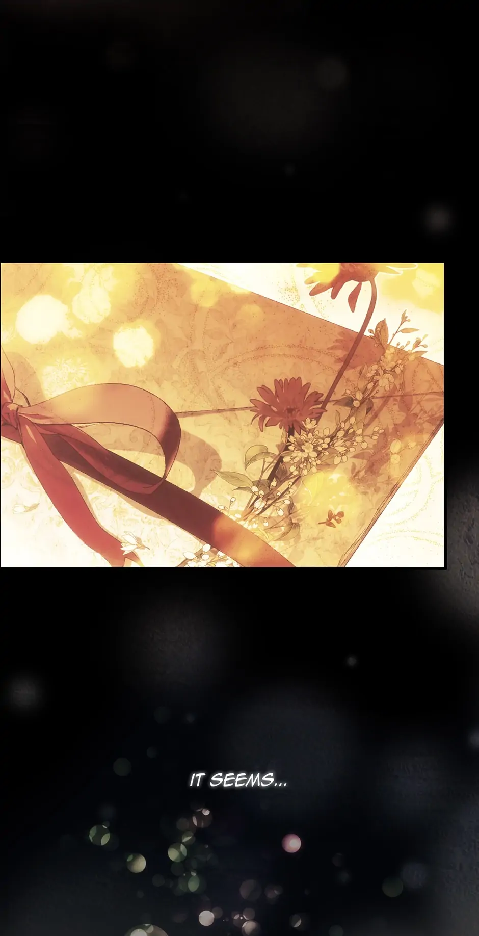 Read A Stepmother_s Märchen EN Manga Online