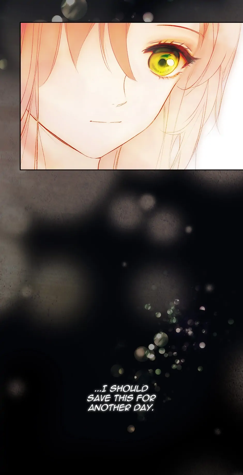 Read A Stepmother_s Märchen EN Manga Online