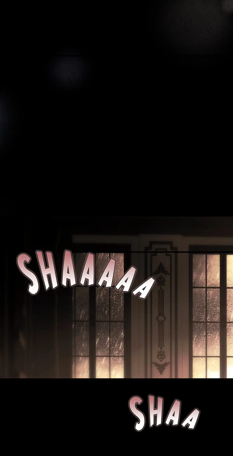 Read A Stepmother_s Märchen EN Manga Online