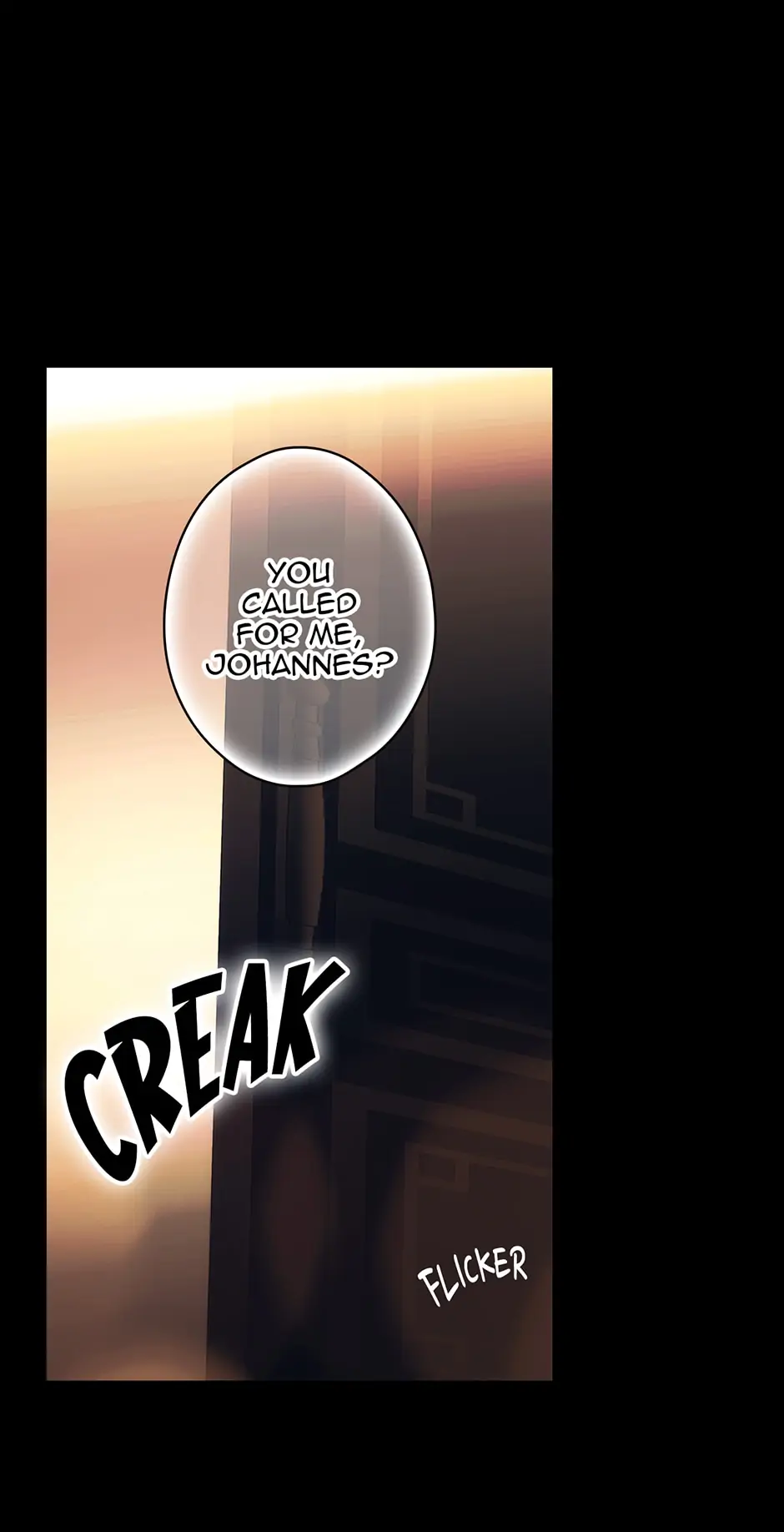 Read A Stepmother_s Märchen EN Manga Online