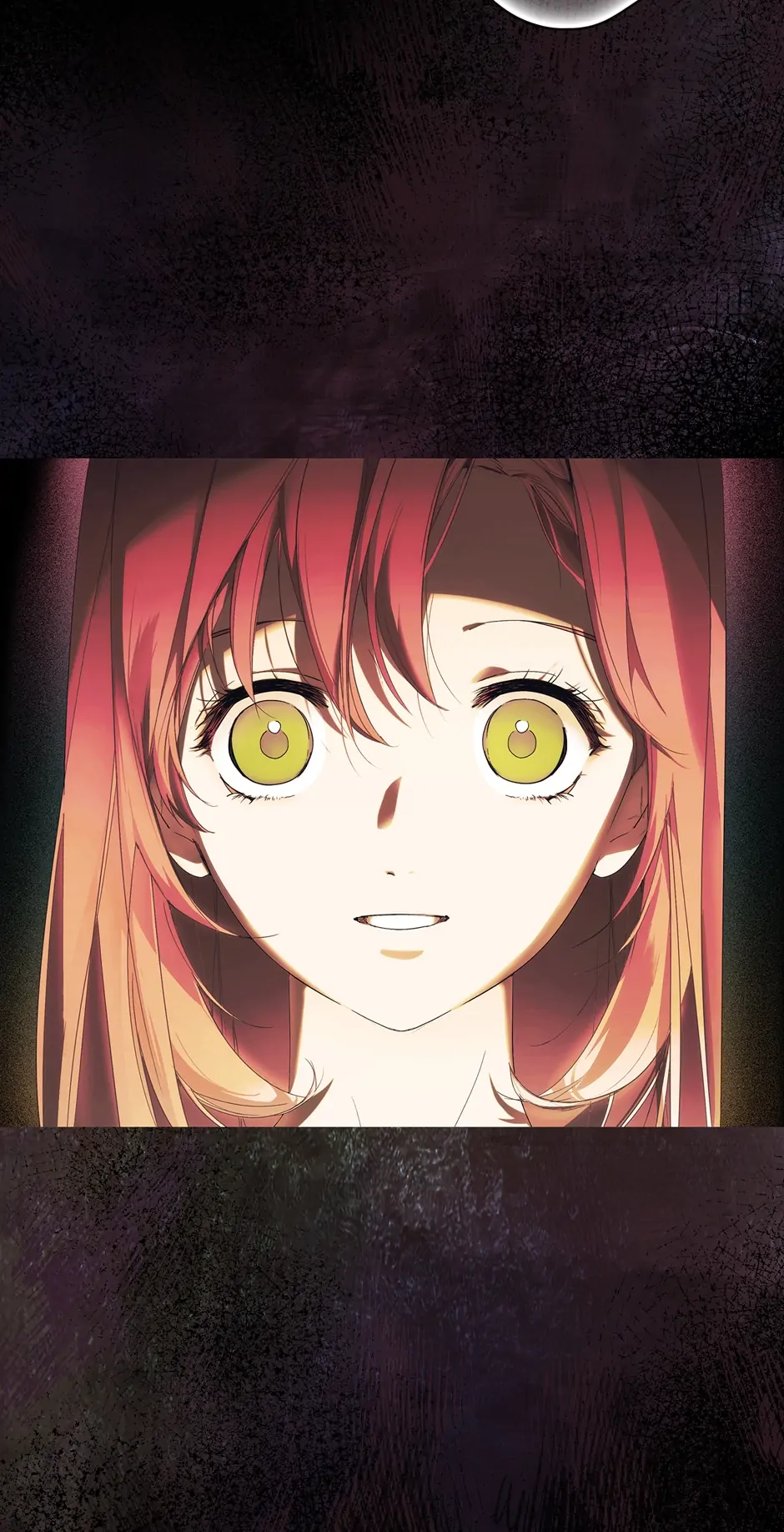 Read A Stepmother_s Märchen EN Manga Online