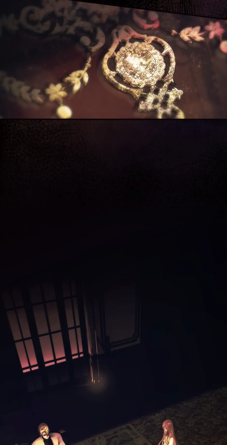 Read A Stepmother_s Märchen EN Manga Online