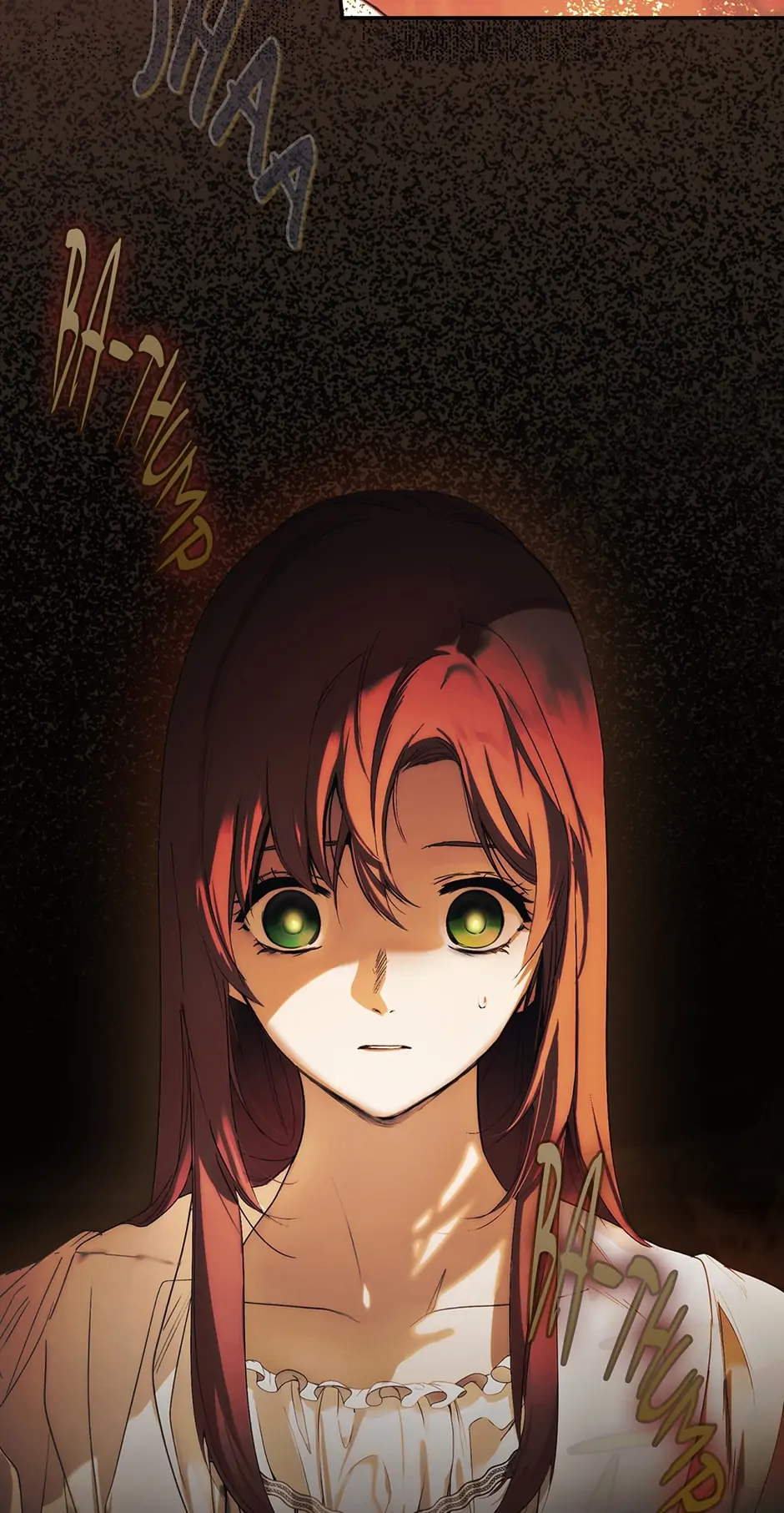 Read A Stepmother_s Märchen EN Manga Online