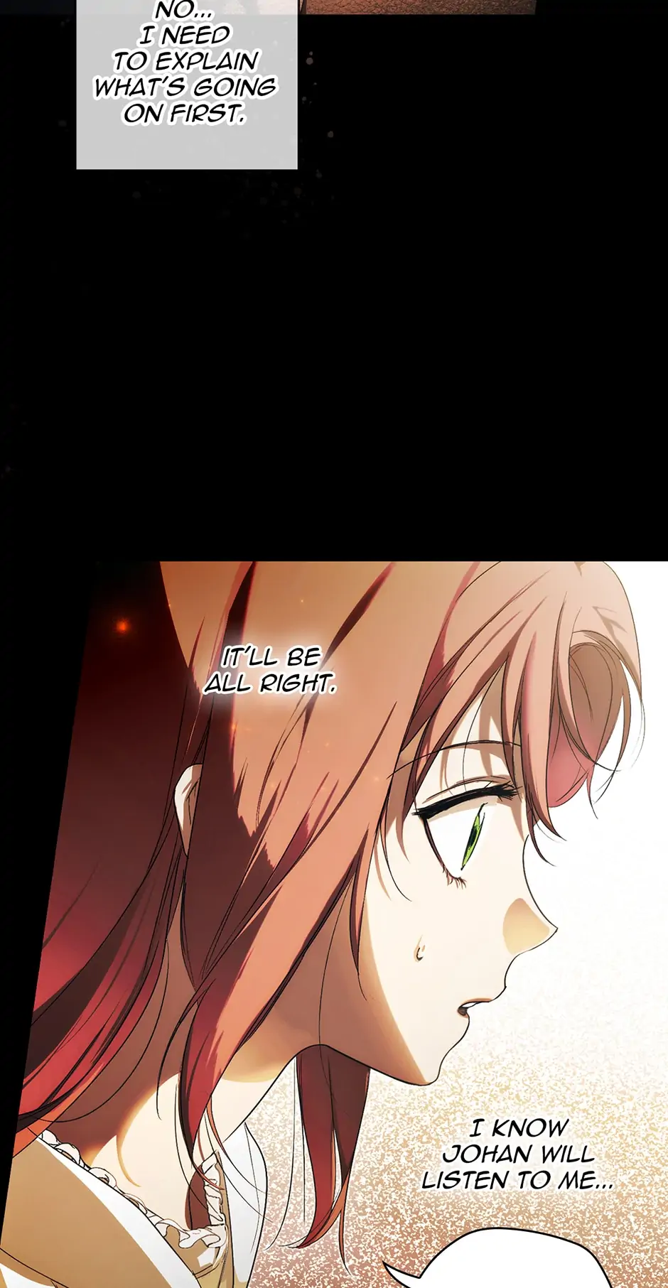 Read A Stepmother_s Märchen EN Manga Online