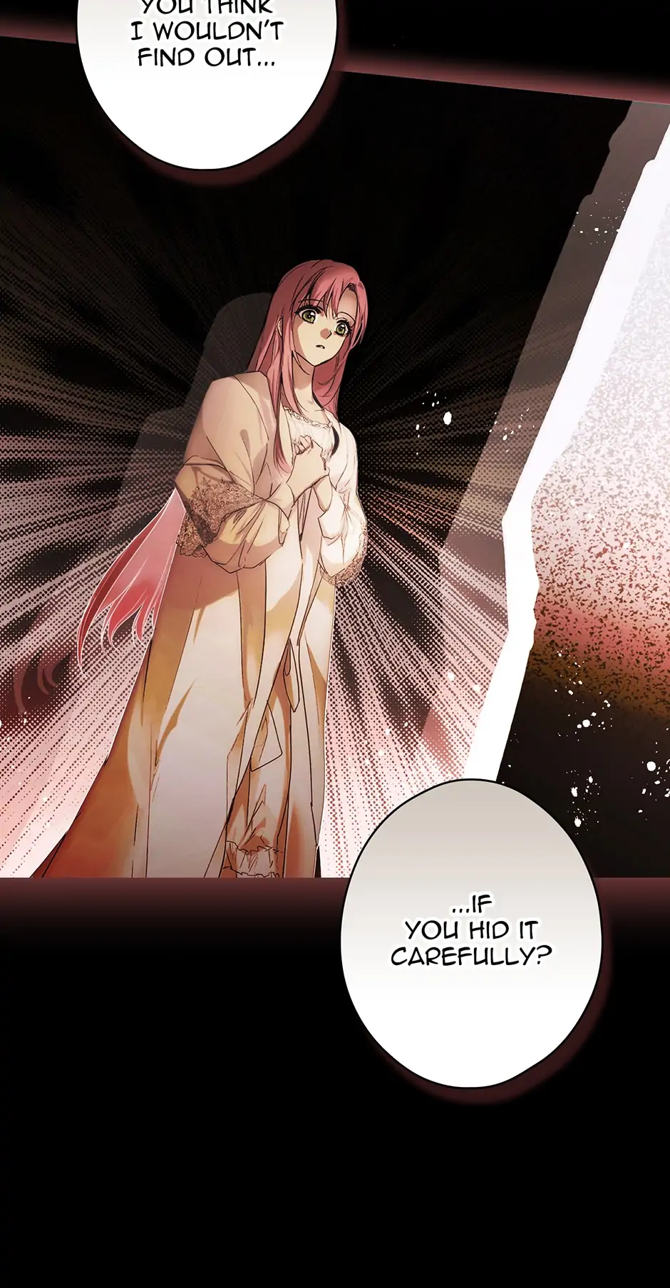 Read A Stepmother_s Märchen EN Manga Online