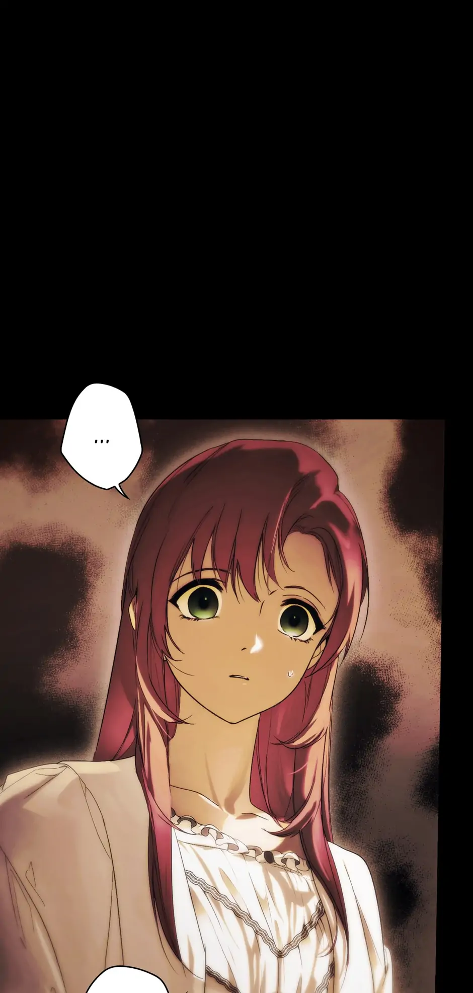 Read A Stepmother_s Märchen EN Manga Online