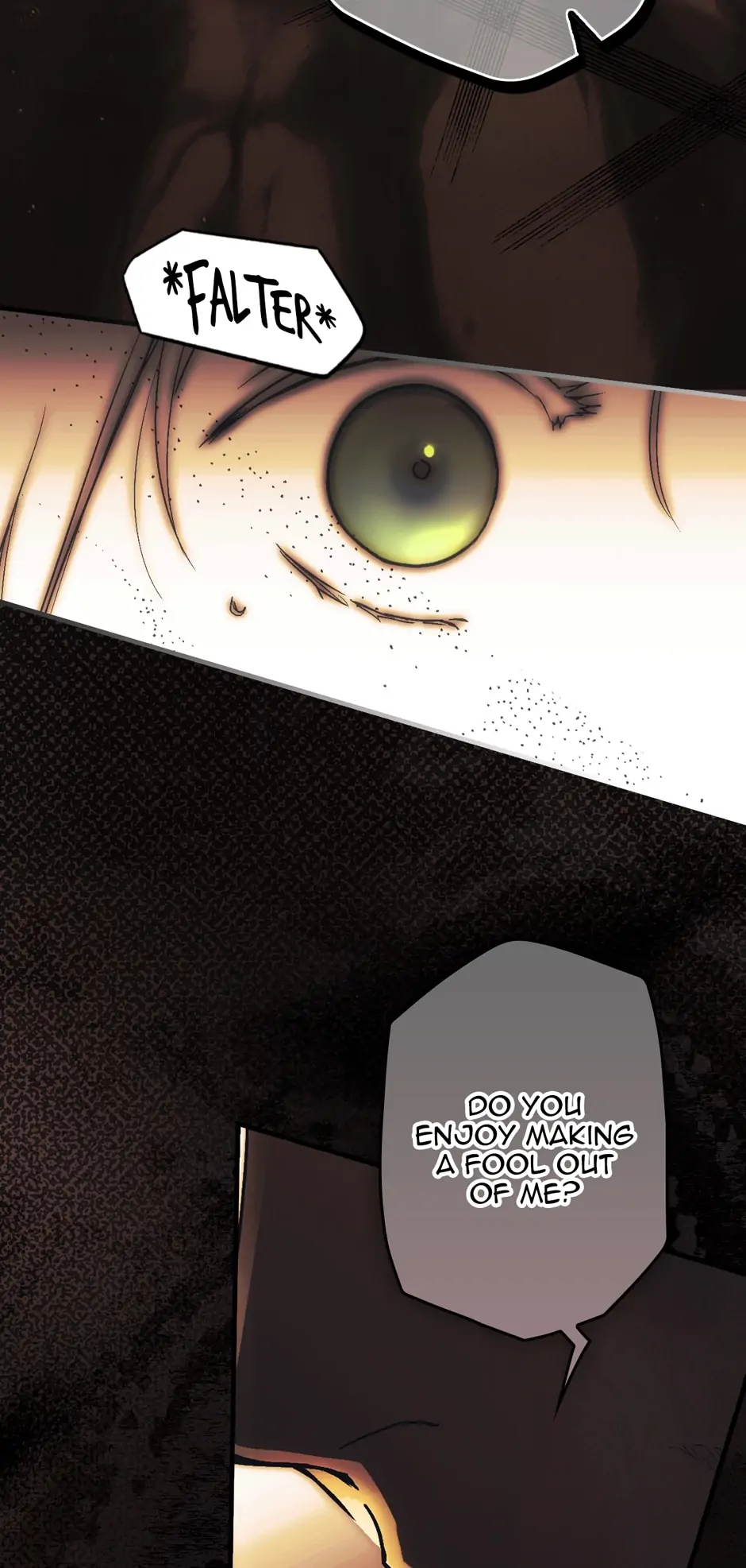 Read A Stepmother_s Märchen EN Manga Online