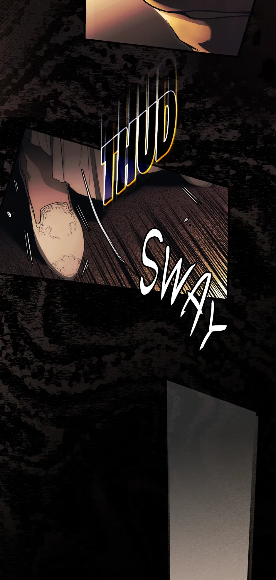 Read A Stepmother_s Märchen EN Manga Online