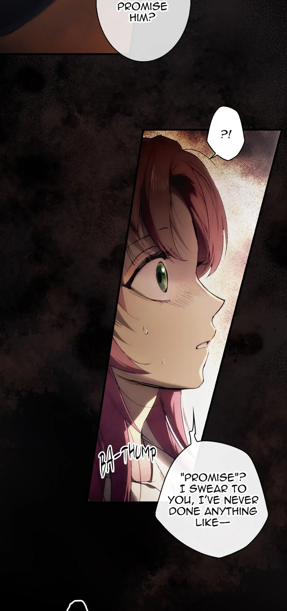 Read A Stepmother_s Märchen EN Manga Online