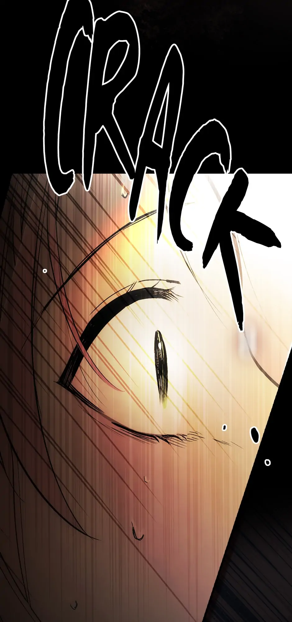 Read A Stepmother_s Märchen EN Manga Online