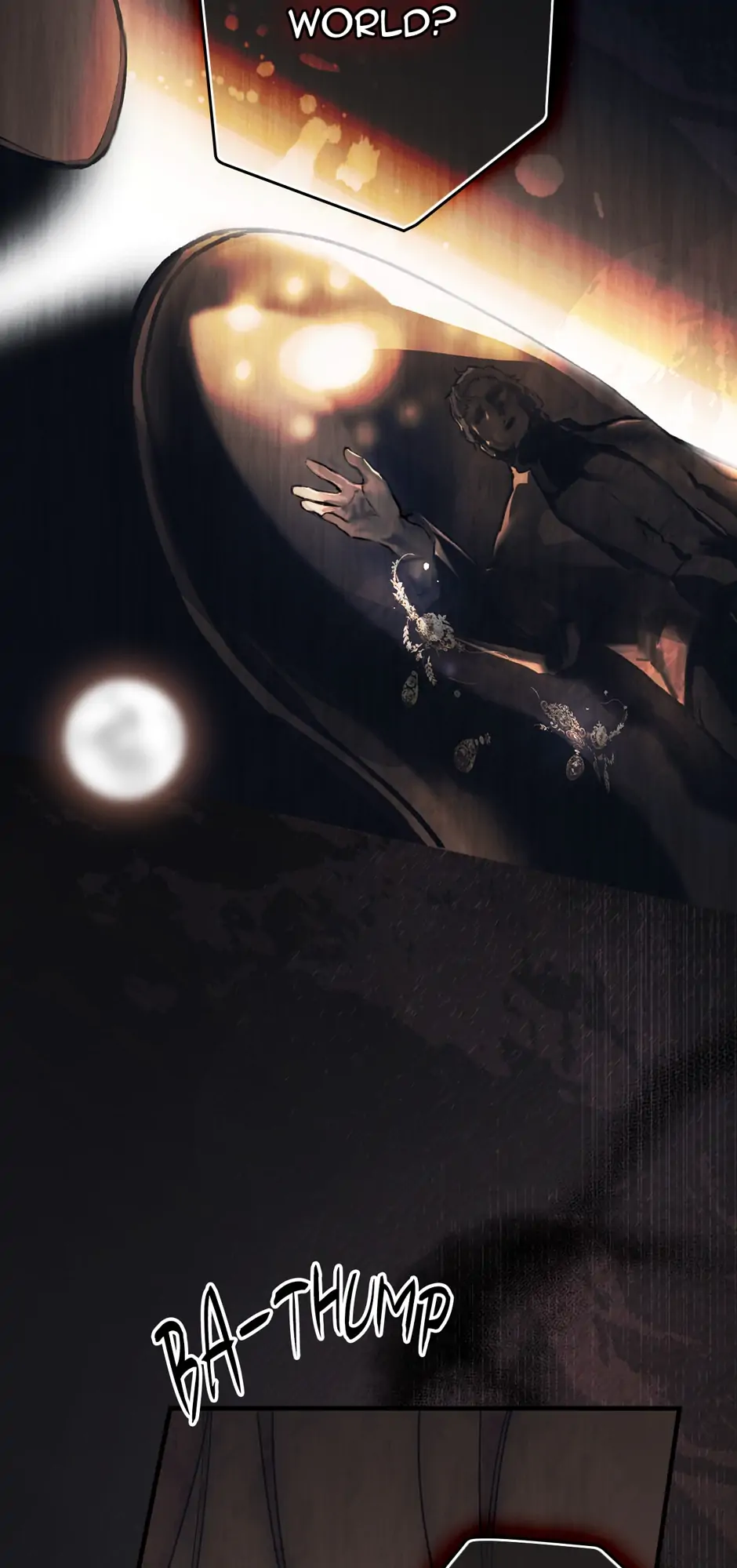 Read A Stepmother_s Märchen EN Manga Online