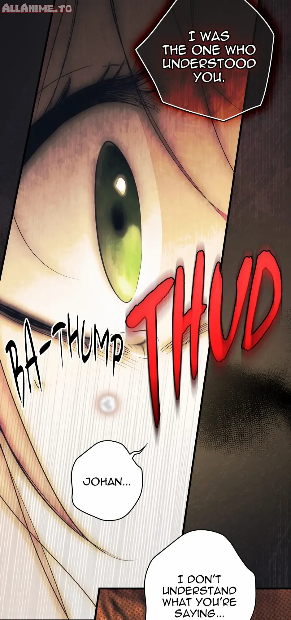 Read A Stepmother_s Märchen EN Manga Online