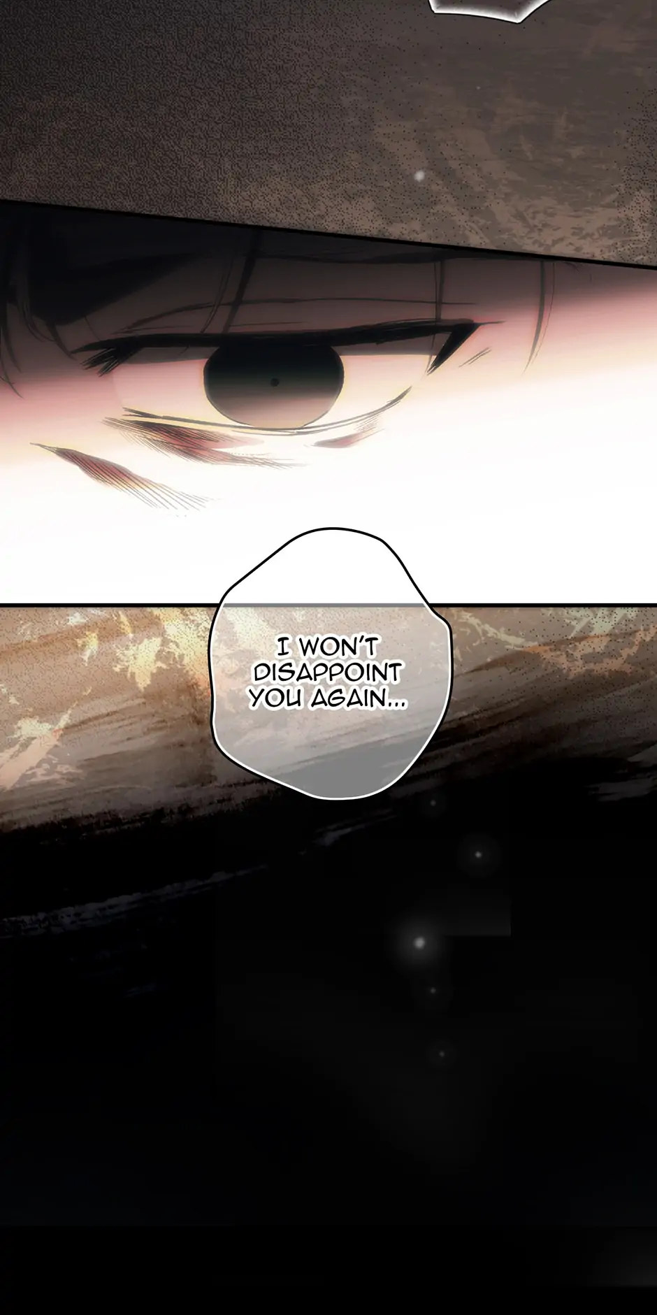 Read A Stepmother_s Märchen EN Manga Online