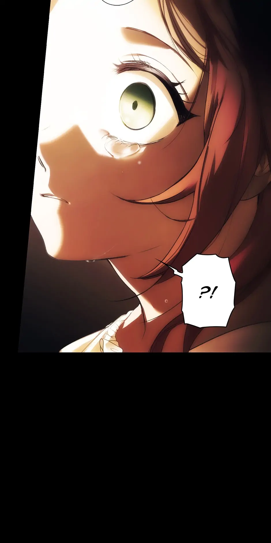 Read A Stepmother_s Märchen EN Manga Online