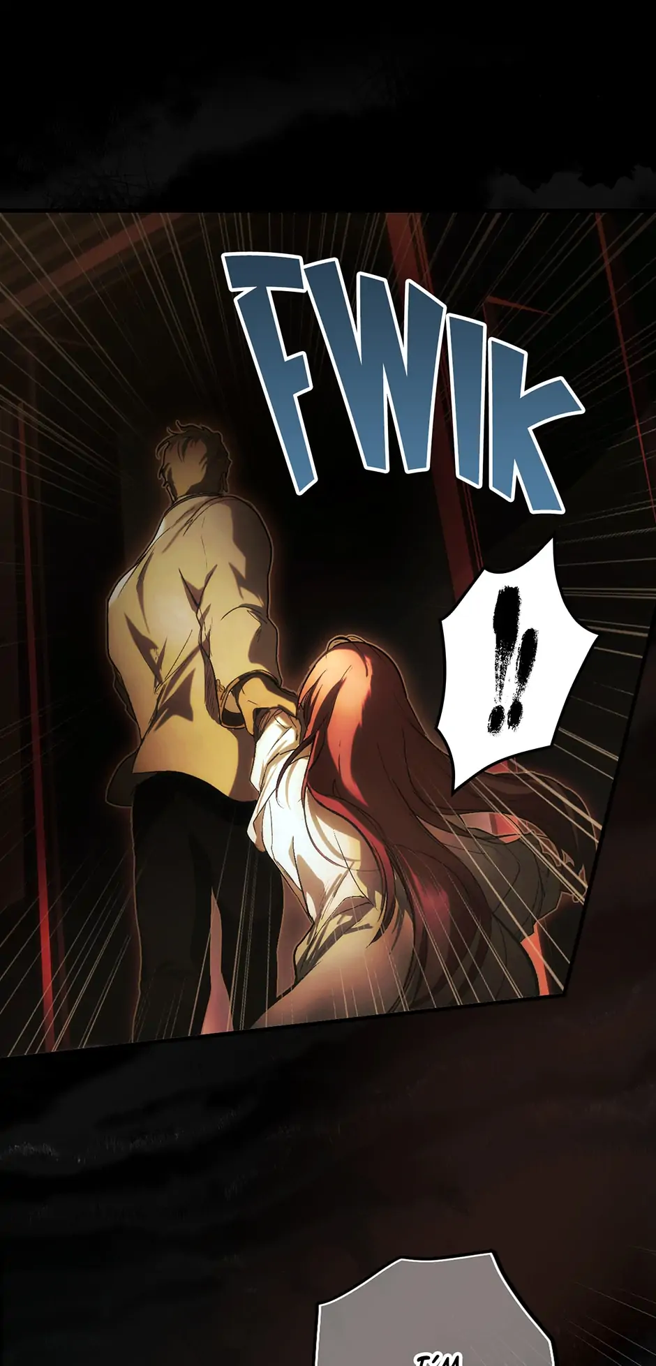 Read A Stepmother_s Märchen EN Manga Online