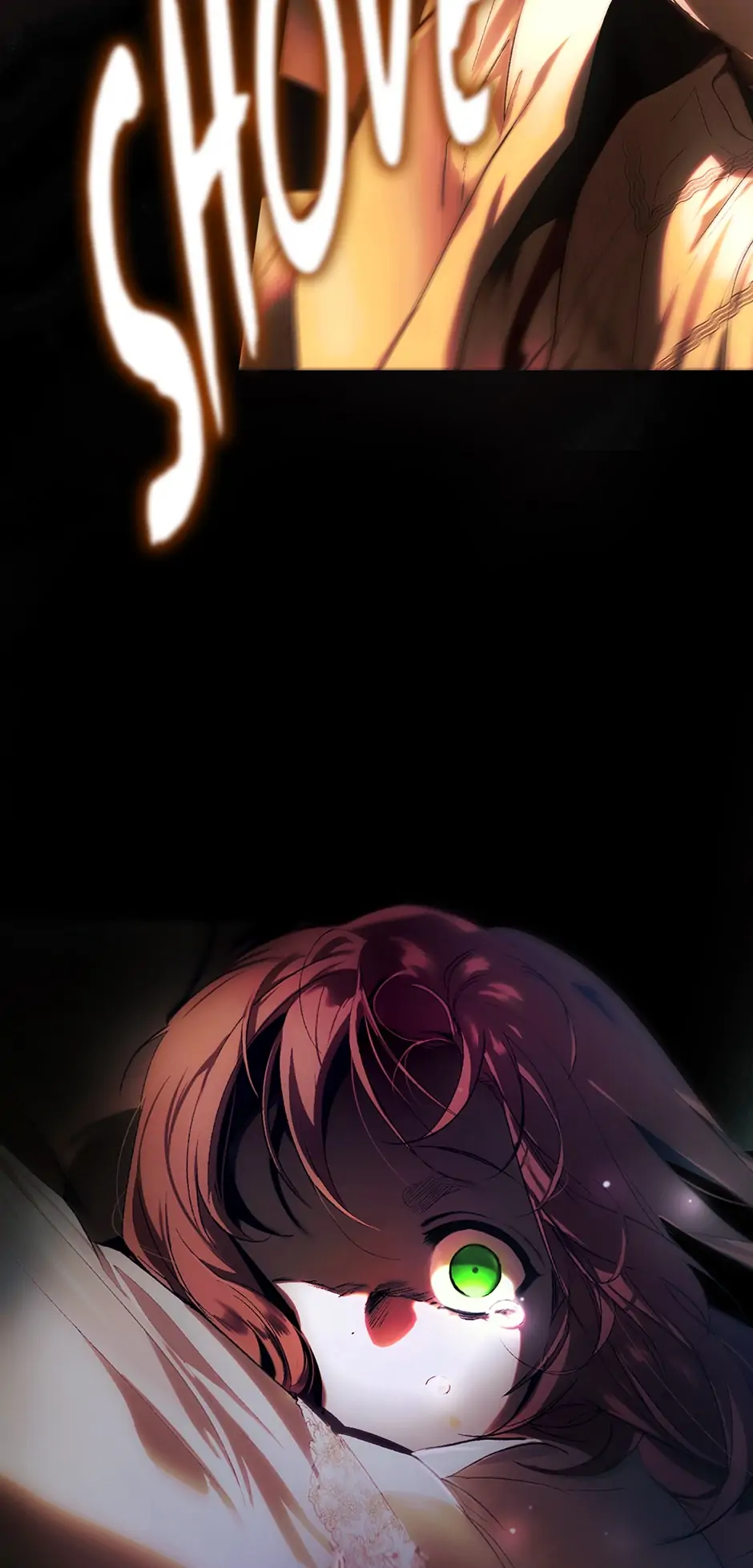 Read A Stepmother_s Märchen EN Manga Online