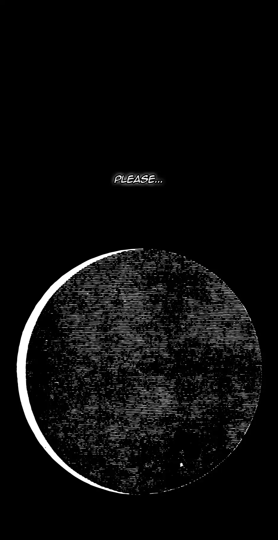 Read A Stepmother_s Märchen EN Manga Online