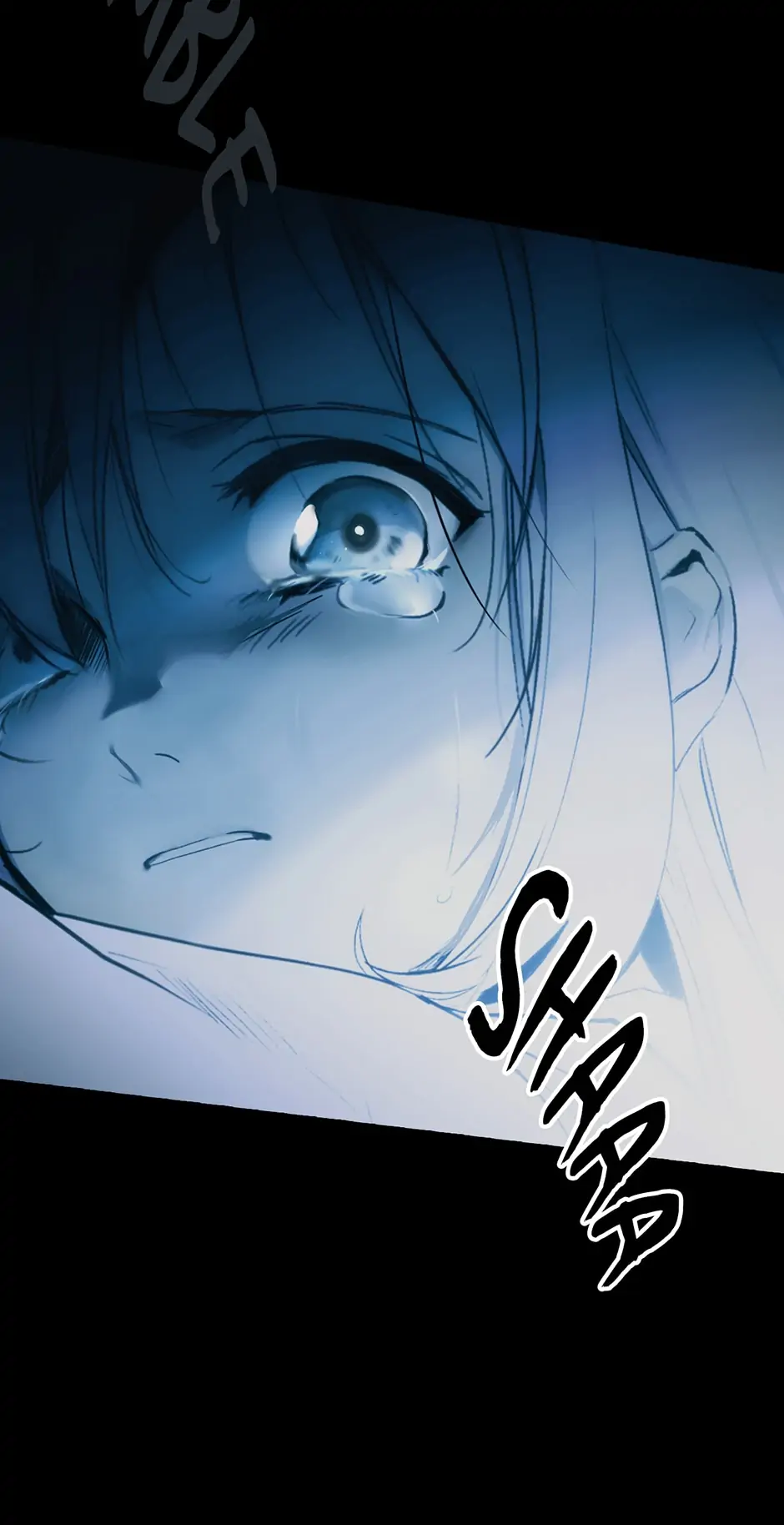 Read A Stepmother_s Märchen EN Manga Online