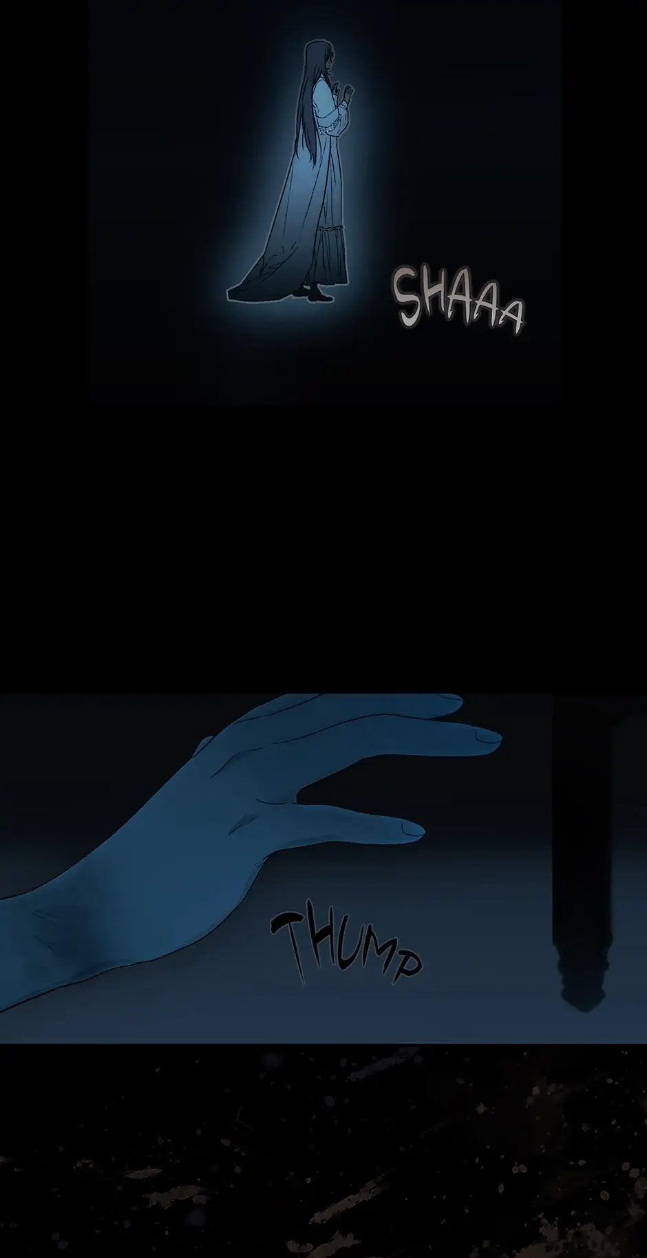 Read A Stepmother_s Märchen EN Manga Online