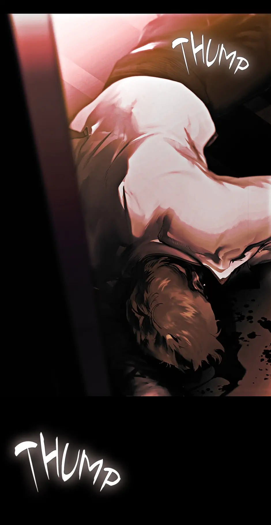 Read A Stepmother_s Märchen EN Manga Online