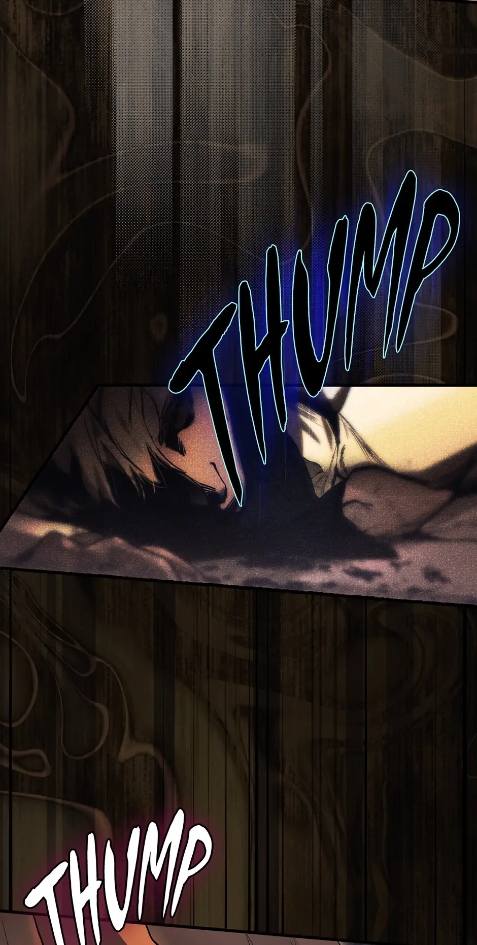 Read A Stepmother_s Märchen EN Manga Online
