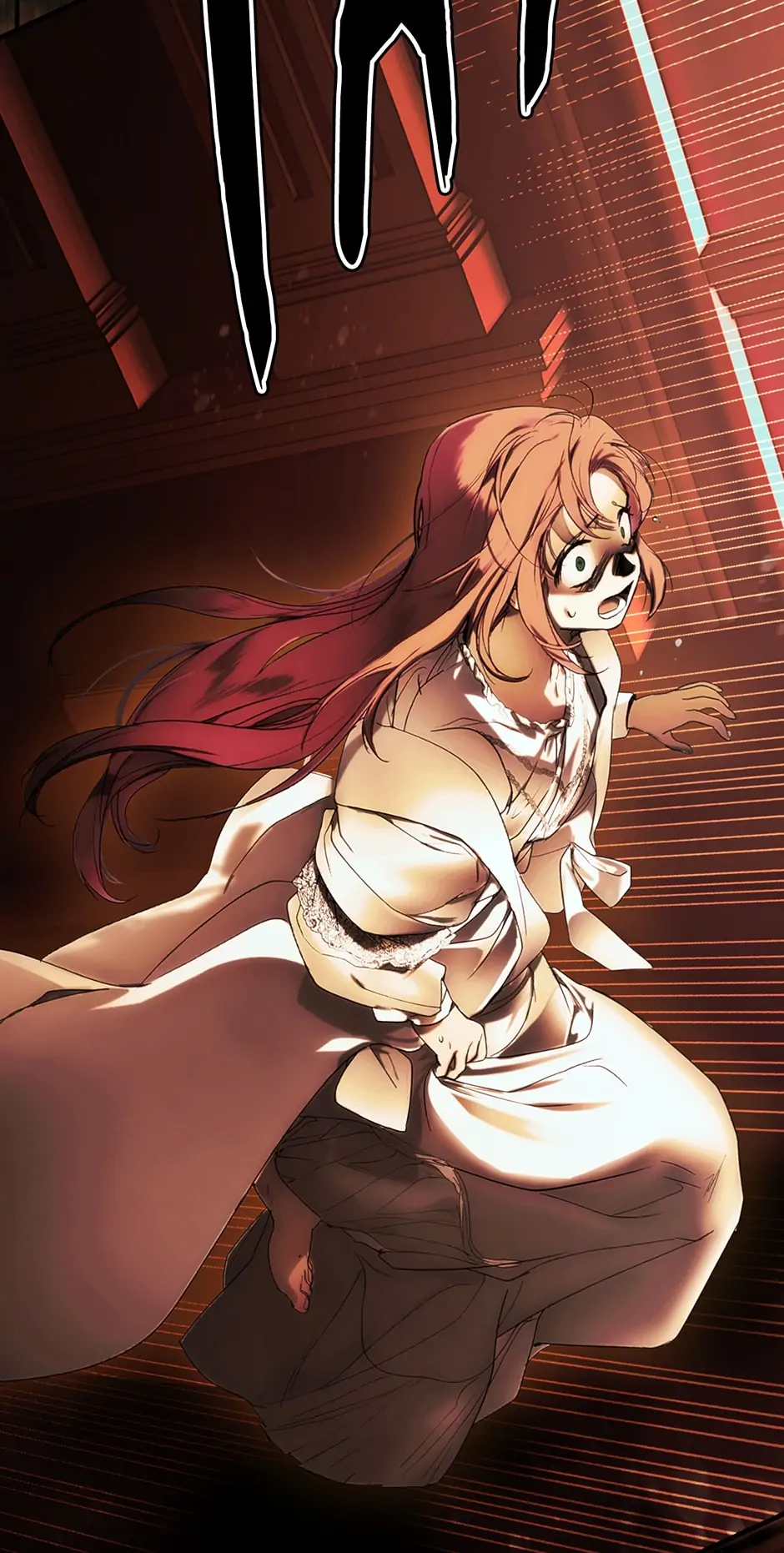 Read A Stepmother_s Märchen EN Manga Online