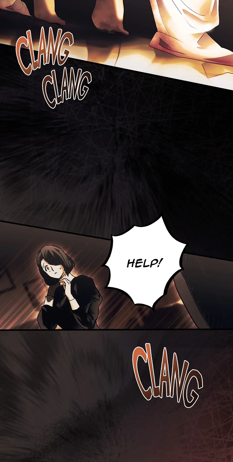 Read A Stepmother_s Märchen EN Manga Online