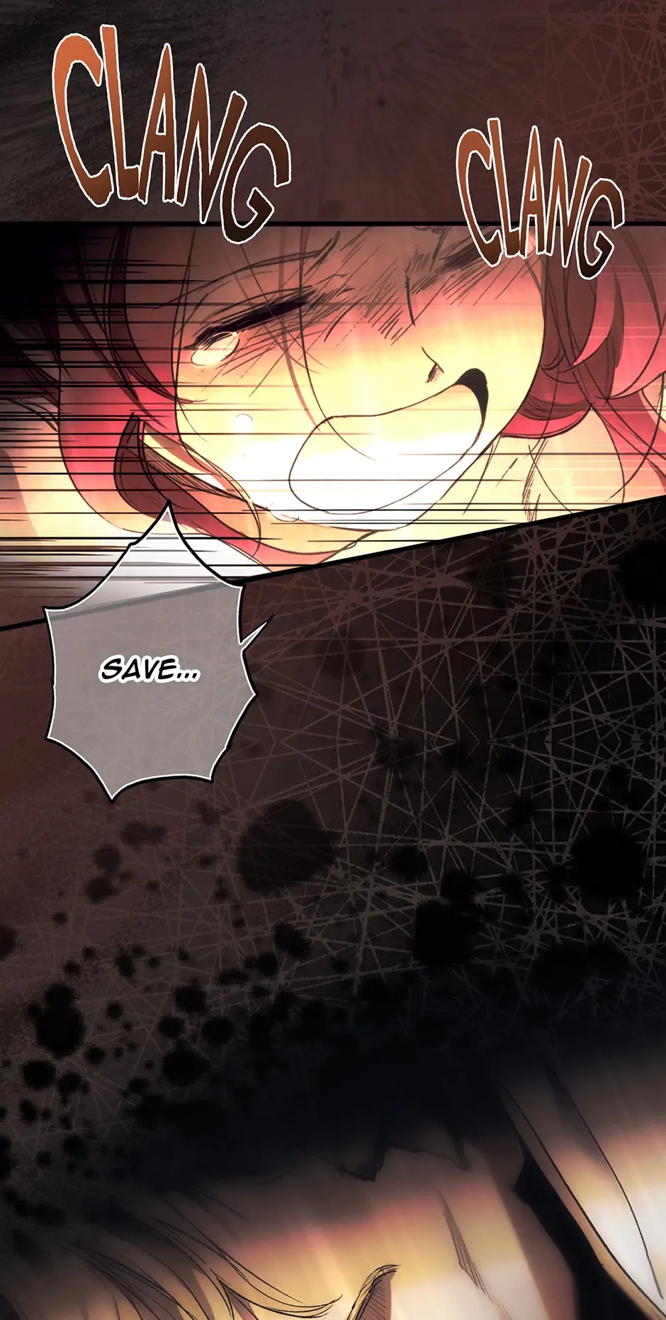 Read A Stepmother_s Märchen EN Manga Online