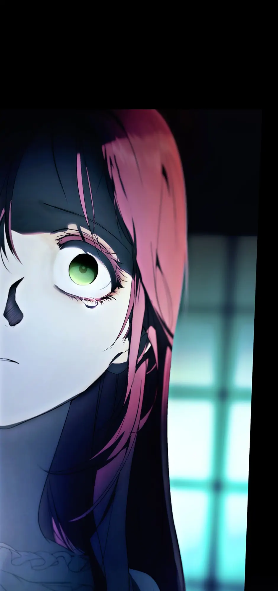 Read A Stepmother_s Märchen EN Manga Online