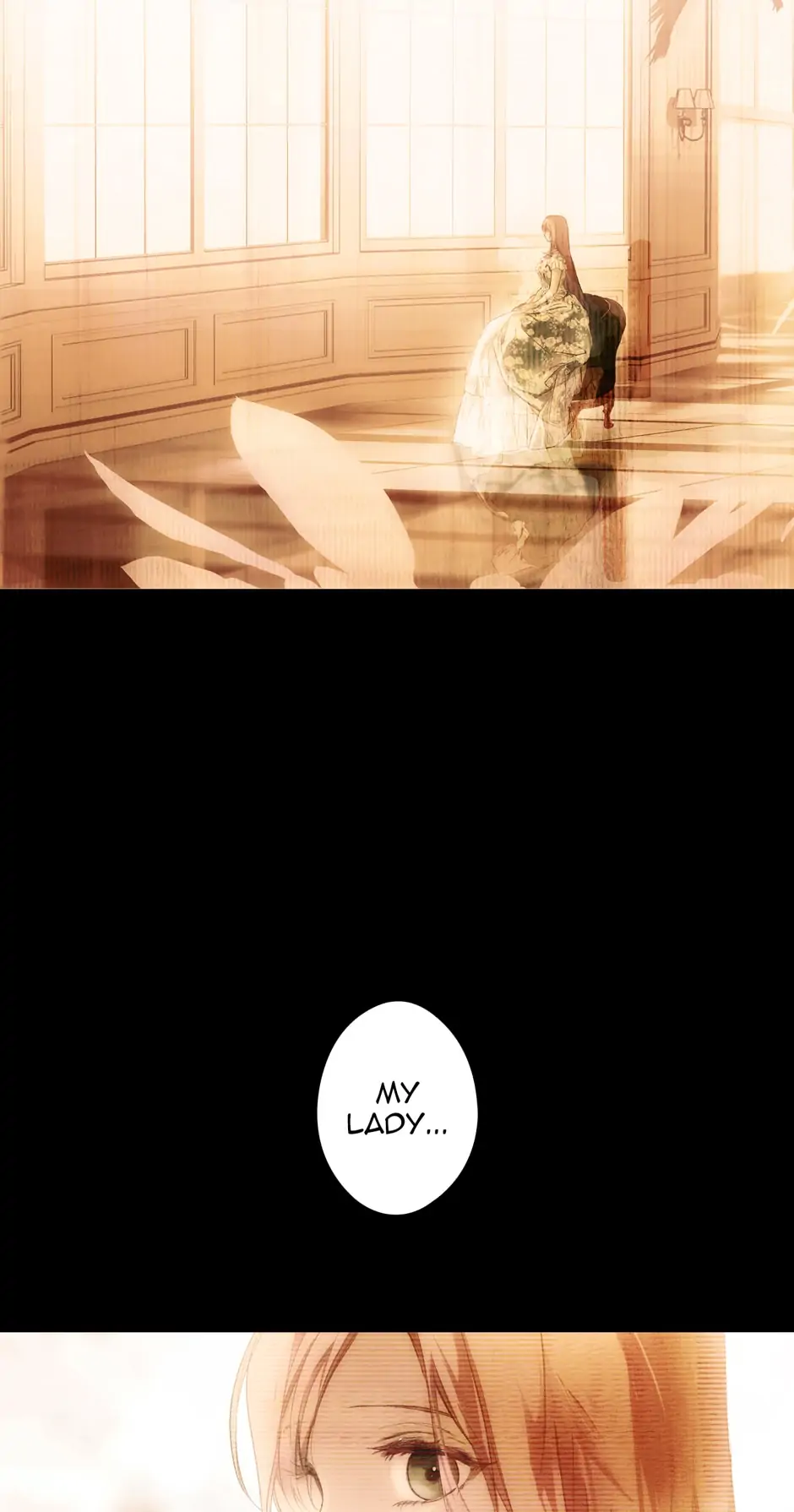 Read A Stepmother_s Märchen EN Manga Online
